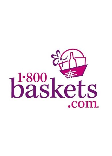 Comprar um cartão de oferta: 1-800 Baskets Gift Card XBOX