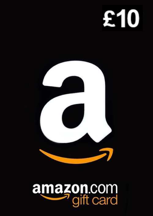 Comprar um cartão de oferta: Amazon Gift Card NINTENDO