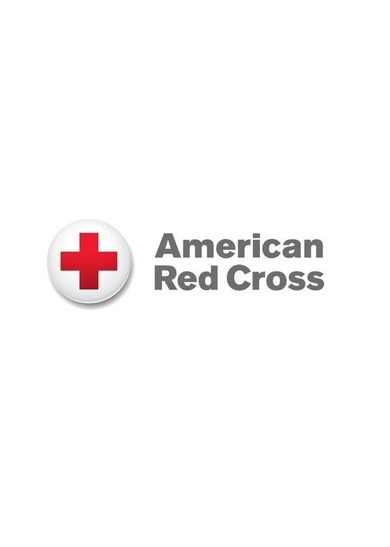 Comprar um cartão de oferta: American Red Cross Gift Card XBOX