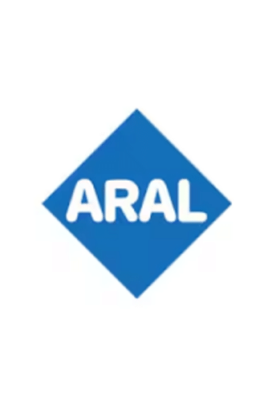 Comprar um cartão de oferta: Aral Gift Card