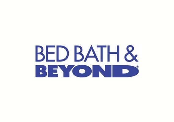 Comprar um cartão de oferta: Bed Bath and Beyond Gift Card PSN