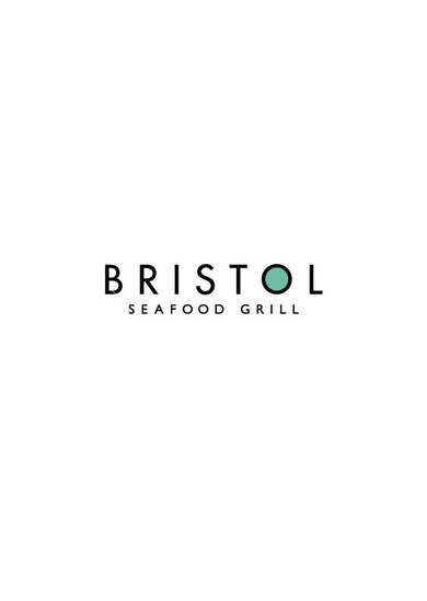 Comprar um cartão de oferta: Bristol Seafood Grill Gift Card