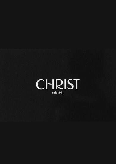 Comprar um cartão de oferta: CHRIST Gift Card XBOX