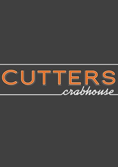 Comprar um cartão de oferta: Cutters Crabhouse Gift Card