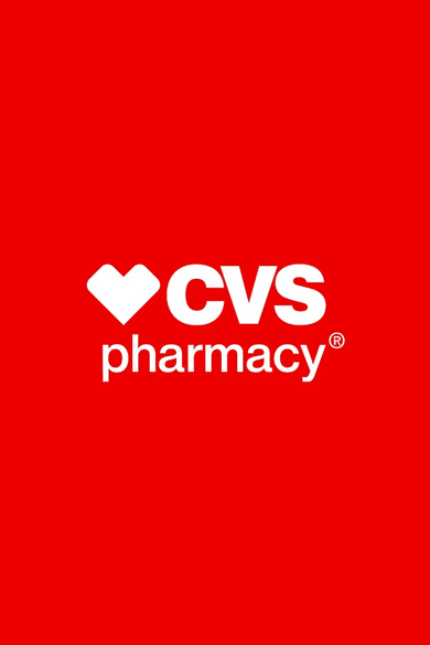 Comprar um cartão de oferta: CVS Pharmacy Gift Card XBOX