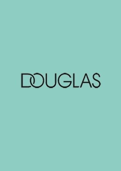 Comprar um cartão de oferta: Douglas Gift Card NINTENDO