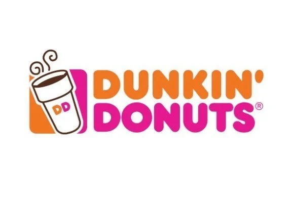 Comprar um cartão de oferta: Dunkin Donuts Gift Card