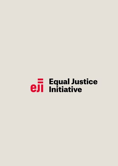 Comprar um cartão de oferta: Equal Justice Initiative Gift Card NINTENDO