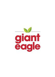 Comprar um cartão de oferta: Giant Eagle Gift Card