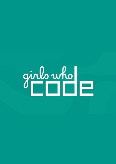 Comprar um cartão de oferta: Girls Who Code Gift Card XBOX
