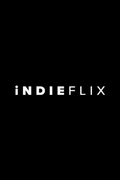 Comprar um cartão de oferta: IndieFlix Gift Card NINTENDO