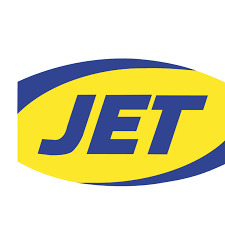 Comprar um cartão de oferta: Jet Gift Card PC Download Standard Edition