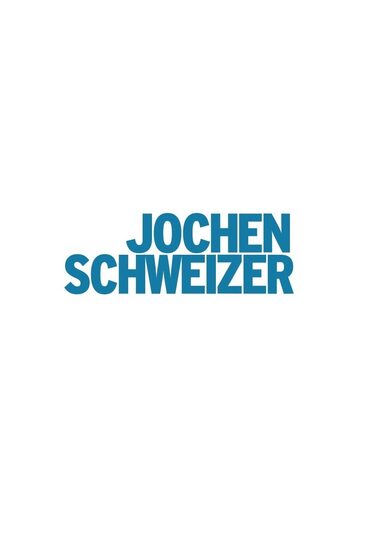 Comprar um cartão de oferta: Jochen Schweizer Gift Card