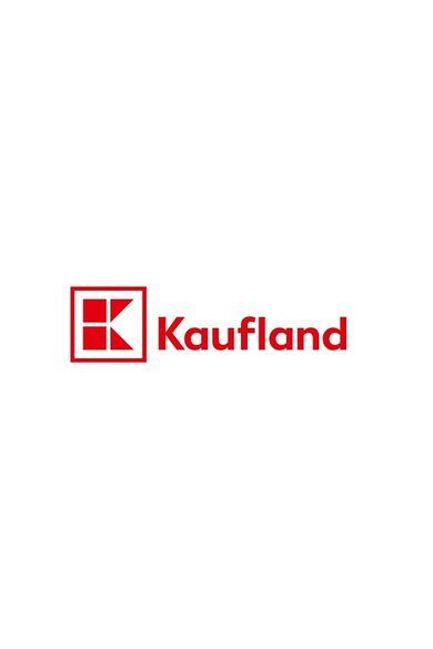 Comprar um cartão de oferta: Kaufland Gift Card XBOX