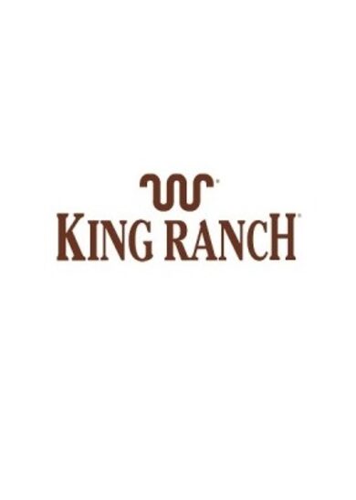Comprar um cartão de oferta: King Ranch Texas Kitchen Gift Card XBOX