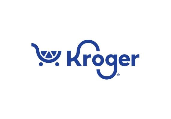 Comprar um cartão de oferta: Kroger Gift Card PSN