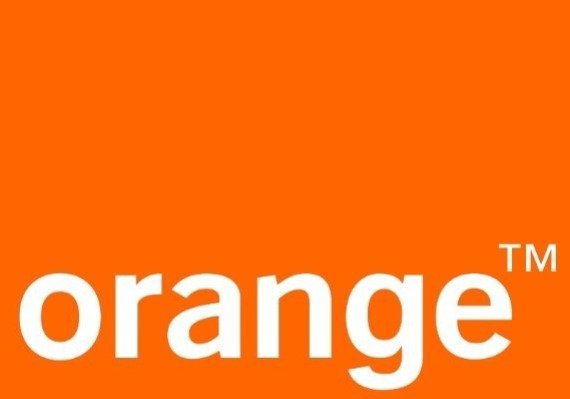 Comprar um cartão de oferta: Orange Gift Card XBOX
