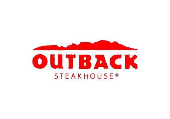 Comprar um cartão de oferta: Outback Steakhouse Gift Card XBOX