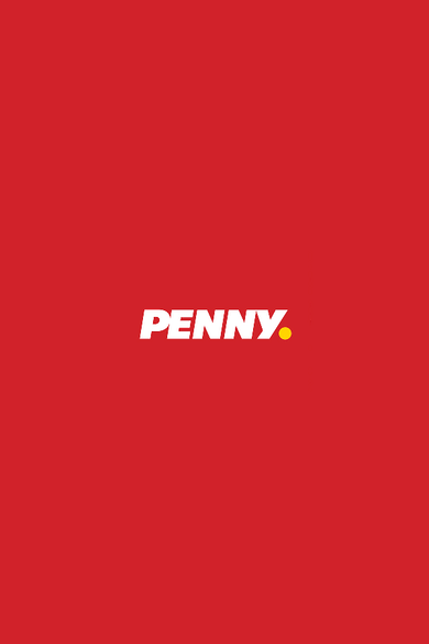 Comprar um cartão de oferta: Penny Gift Card