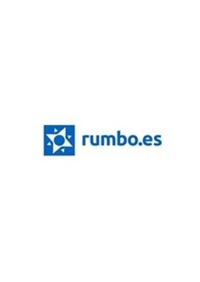 Comprar um cartão de oferta: Rumbo Gift Card XBOX