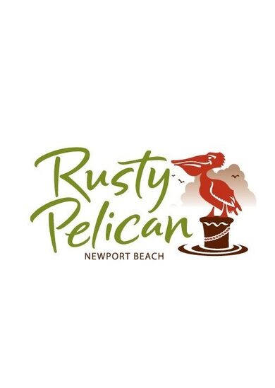Comprar um cartão de oferta: Rusty Pelican Gift Card NINTENDO