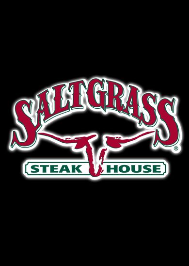 Comprar um cartão de oferta: Saltgrass Steak House Restaurant Gift Card XBOX
