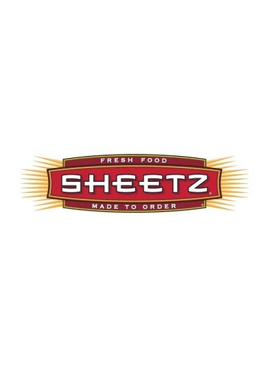 Comprar um cartão de oferta: Sheetz Gift Card PC