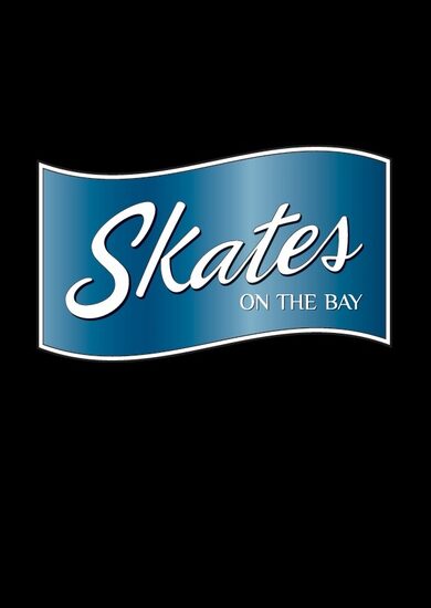 Comprar um cartão de oferta: Skates on the Bay Gift Card