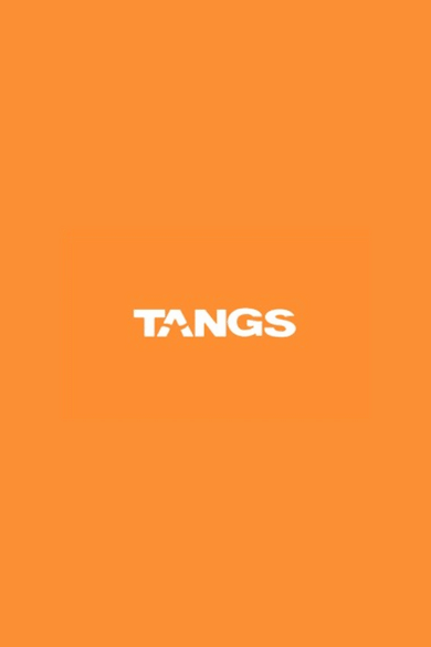 Comprar um cartão de oferta: Tangs Gift Card