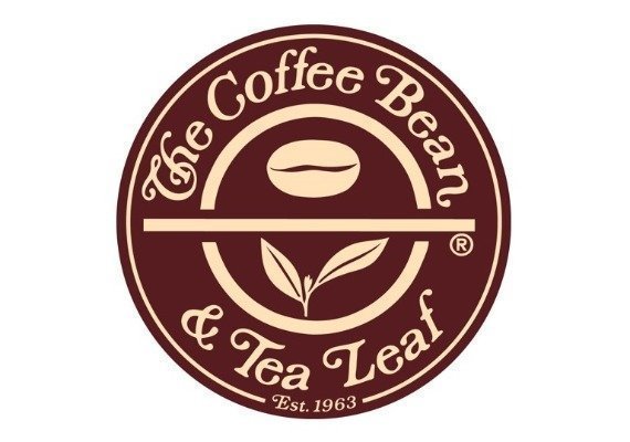 Comprar um cartão de oferta: The Coffee Bean and Tea Leaf Gift Card NINTENDO