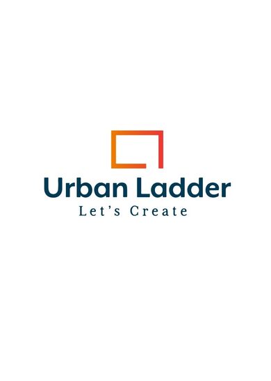 Comprar um cartão de oferta: Urban Ladder Gift Card