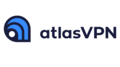 Altas VPN