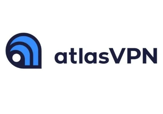 Buy Software: Atlas VPN