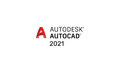 compare Autodesk AutoCAD 2021 CD key prices