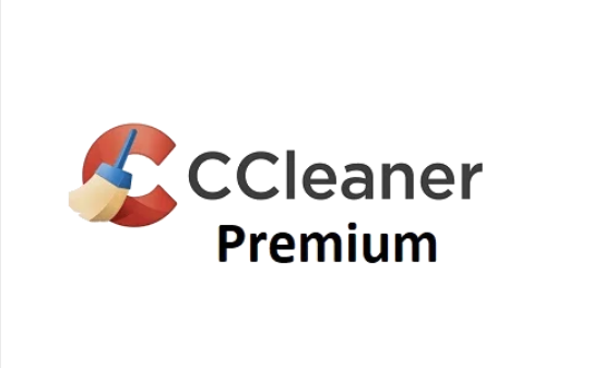 Buy Software: CCleaner Premium PC