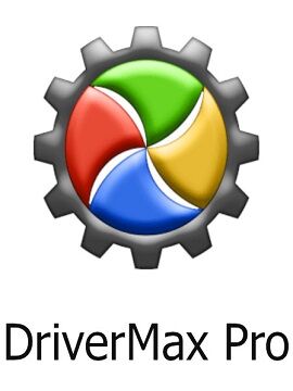Buy Software: DriverMax Pro