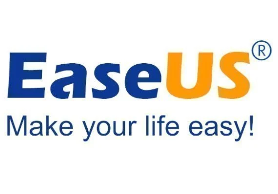 Buy Software: EaseUS Todo PCTrans Professional 2023