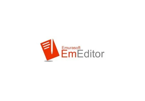 Buy Software: EmEditor Professional