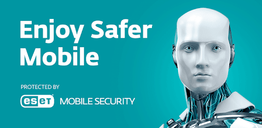 Buy Software: ESET Mobile Security