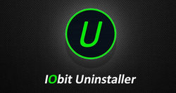 Buy Software: IObit Uninstaller 12 Pro