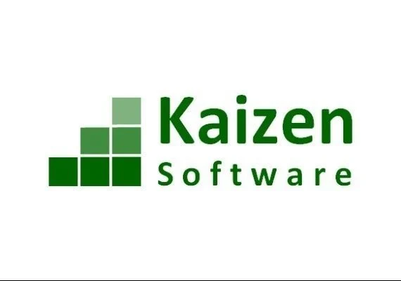 Buy Software: Kaizen Software Vehicle Manager 2022