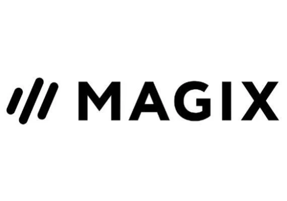 Buy Software: MAGIX Music Maker 2023 Premium