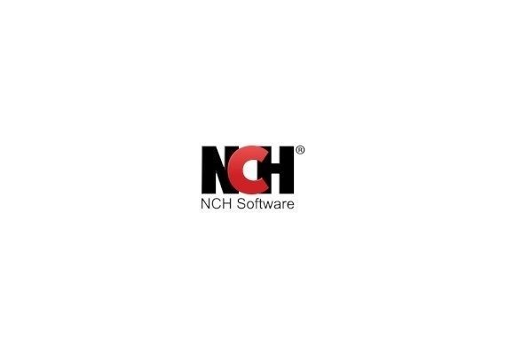 Buy Software: NCH Express Scribe Transcription