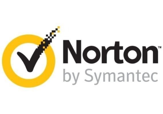 Buy Software: Norton Secure VPN