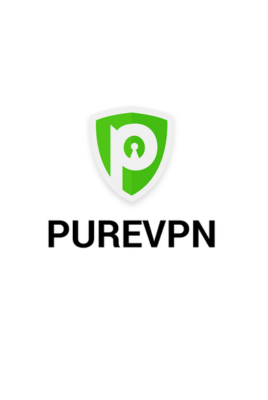 Buy Software: PureVPN