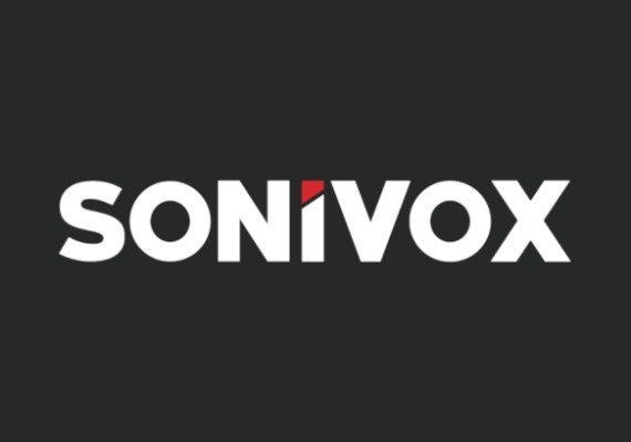 Buy Software: SONiVOX Big Bang Cinematic Percussion 2