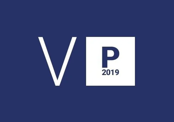Buy Software: Visio Professional 2019